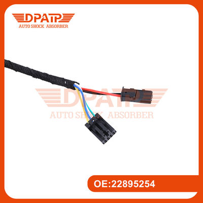 Araba Gücü Elektrik Asansör Kapısı 22895254 Buick Envision için Sol ve Sağ