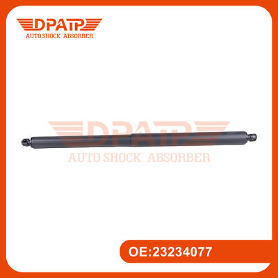23294346 23234077 Power Liftgate Actuator Akıllı Cadillac SRX için