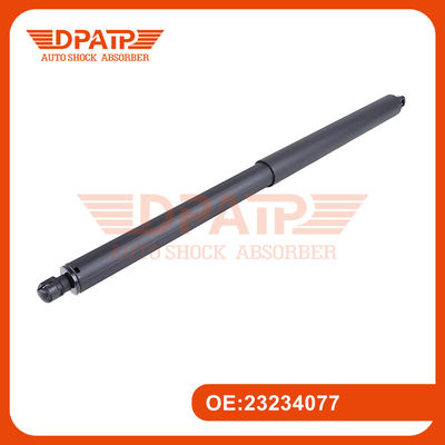 23294346 23234077 Power Liftgate Actuator Akıllı Cadillac SRX için