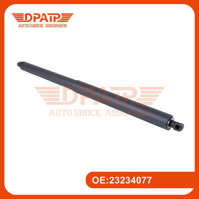 23294346 23234077 Power Liftgate Actuator Akıllı Cadillac SRX için