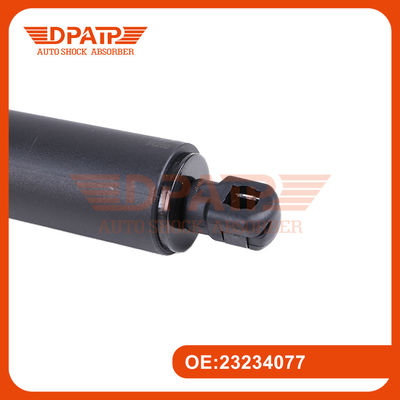 23294346 23234077 Power Liftgate Actuator Akıllı Cadillac SRX için