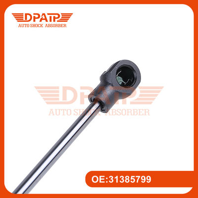 Volvo S90 için arka elektrikli asansör desteği gaz yaylı arka kapı 31690207 31385799