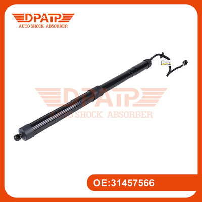 Arka Asansör Destek 31457566 Volvo XC60 2015 - 2017 için Güçlü Bagaj Asansör Kapısı