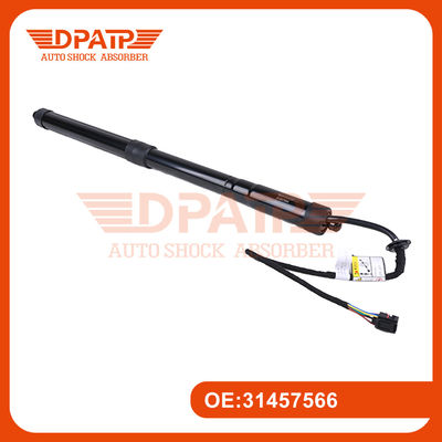 Arka Asansör Destek 31457566 Volvo XC60 2015 - 2017 için Güçlü Bagaj Asansör Kapısı