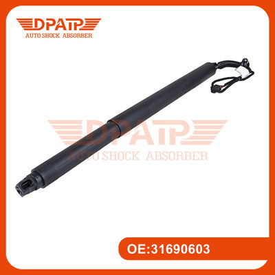 Volvo XC90 Elektrikli Arka Kapı Asansörü Destek 31690603