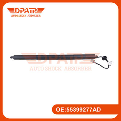 Otomatik Elektrikli Arka Kapı Asansörü Desteği 55399277AD Jeep Cherokee için