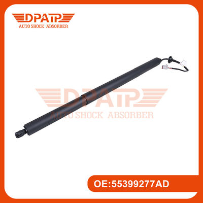 Otomatik Elektrikli Arka Kapı Asansörü Desteği 55399277AD Jeep Cherokee için