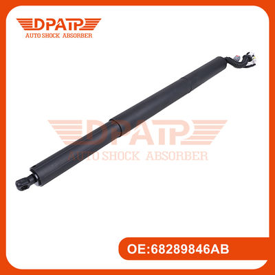 Power Electric Tailgate Strut 68289846AB Jeep Cherokee için enerji verimliliği