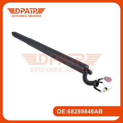 Power Electric Tailgate Strut 68289846AB Jeep Cherokee için enerji verimliliği