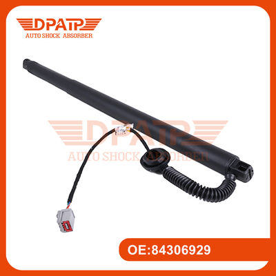 Cadillac Escalade için arka sol arka kapı 84306929 Power Lift Destek Şok Taşı