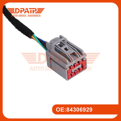 Cadillac Escalade için arka sol arka kapı 84306929 Power Lift Destek Şok Taşı