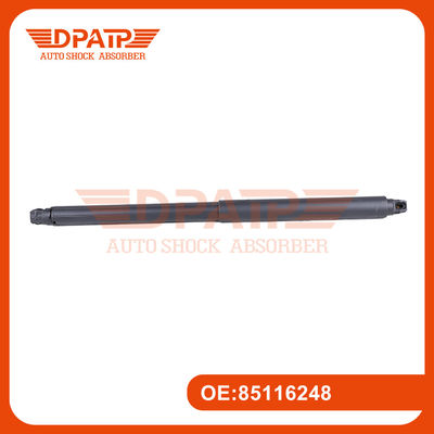 85116248 Arka Kapı Strut Yüksek Kalite Otomobil Fabrikası Cadillac XT5 için