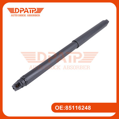 85116248 Arka Kapı Strut Yüksek Kalite Otomobil Fabrikası Cadillac XT5 için