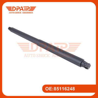 85116248 Arka Kapı Strut Yüksek Kalite Otomobil Fabrikası Cadillac XT5 için