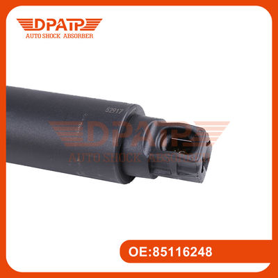 85116248 Arka Kapı Strut Yüksek Kalite Otomobil Fabrikası Cadillac XT5 için