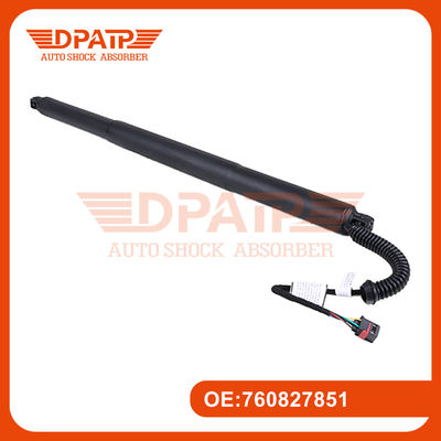 Volkswagen Touareg 760827851 760827851C için motorlu destek