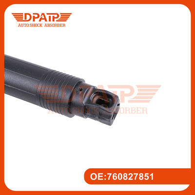 Volkswagen Touareg 760827851 760827851C için motorlu destek