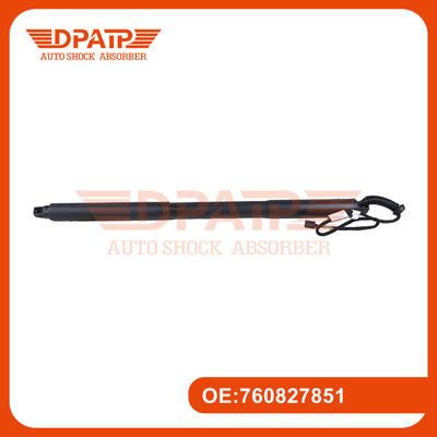 Porsche 971 Electric Tailgate Strut için 971827851 Tailgate Electric Support System