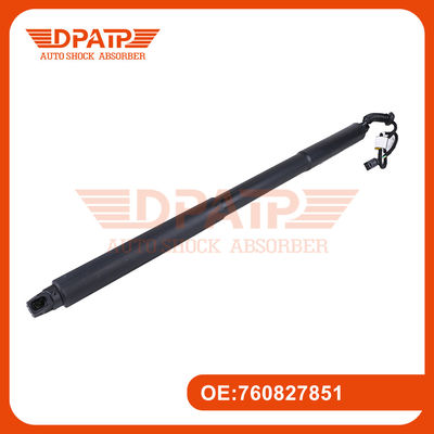 Porsche 971 Electric Tailgate Strut için 971827851 Tailgate Electric Support System
