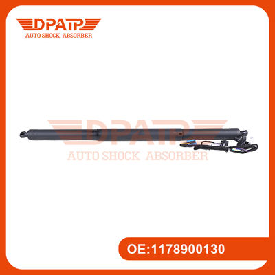 1178900130 Otomatik Elektrikli Asansör Kapısı Asansör Destek 1179800564 Mercedes Benz için 117