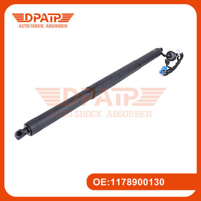 1178900130 Otomatik Elektrikli Asansör Kapısı Asansör Destek 1179800564 Mercedes Benz için 117