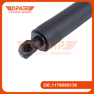 1178900130 Otomatik Elektrikli Asansör Kapısı Asansör Destek 1179800564 Mercedes Benz için 117