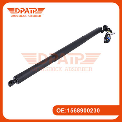 1568900230 Otomatik Elektrikli Şok emici Strut Motorlu Strut Benz 156 için