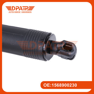 Benz 156 1569800764 Akıllı Arka Kapı Sistemi için Elektrikli Arka Kapı Strut