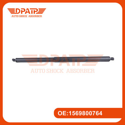 Benz 156 1569800764 Akıllı Arka Kapı Sistemi için Elektrikli Arka Kapı Strut