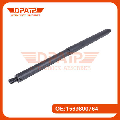 Benz 156 1569800764 Akıllı Arka Kapı Sistemi için Elektrikli Arka Kapı Strut