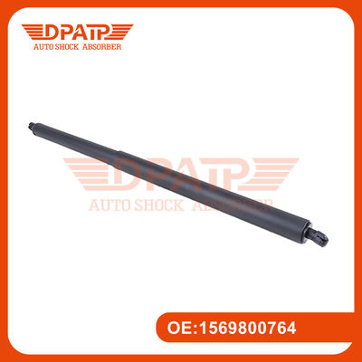 Benz 156 1569800764 Akıllı Arka Kapı Sistemi için Elektrikli Arka Kapı Strut