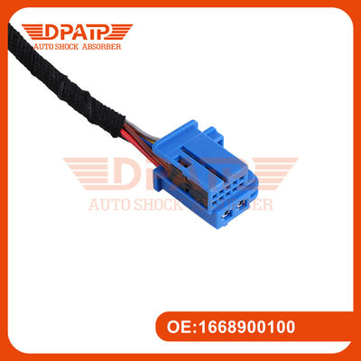 Benz 166 Amercia için 1668900100 Araç Elektrikli Arka Kapı Asansörü