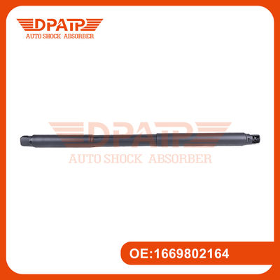 1669802164 BENZ 166 için Arka Sol Elektrik Şok emici destek