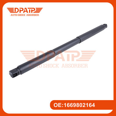 1669802164 BENZ 166 için Arka Sol Elektrik Şok emici destek