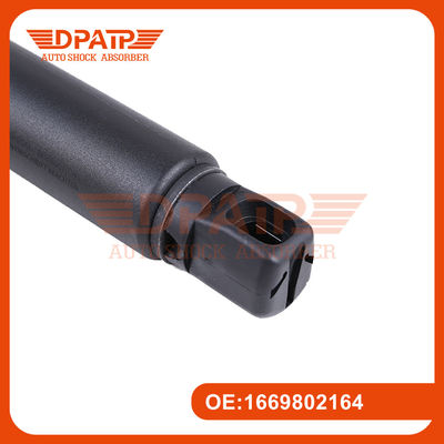 1669802164 BENZ 166 için Arka Sol Elektrik Şok emici destek