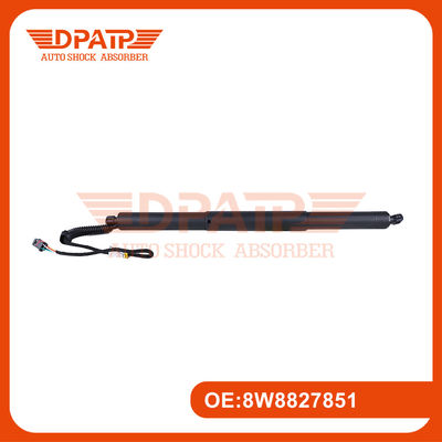 Arka kapı desteği 8W8827851 8W8827851A SAUDI A5&S5 SPORTBACK için
