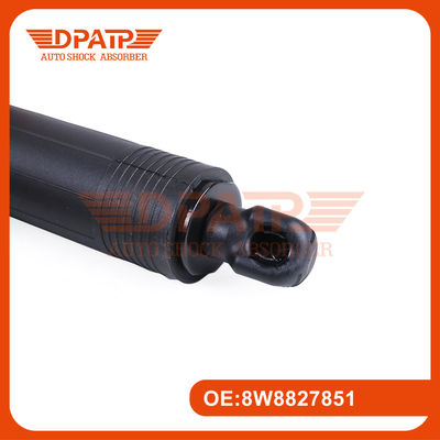 8W8827851 Arka Sol Sağ Otomatik Arka Kapı Asansörü Audi A5 S5 Sportback