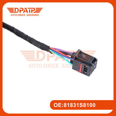 Hyundai Palisade için Power Liftgate Strut 81841S8100
