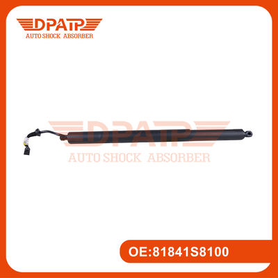 Hyundai Palisade için Power Liftgate Strut 81841S8100