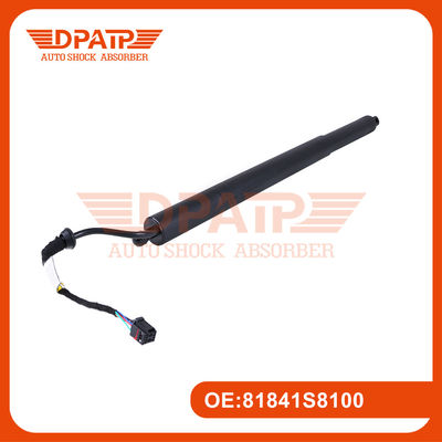 Hyundai Palisade için Power Liftgate Strut 81841S8100