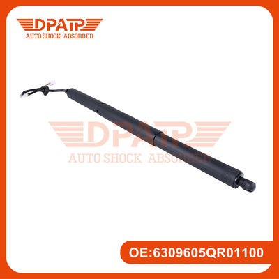 6309605QR01100 Elektrikli arka kapı asansör kapısı Hongqi HS9 için arka ve sağ