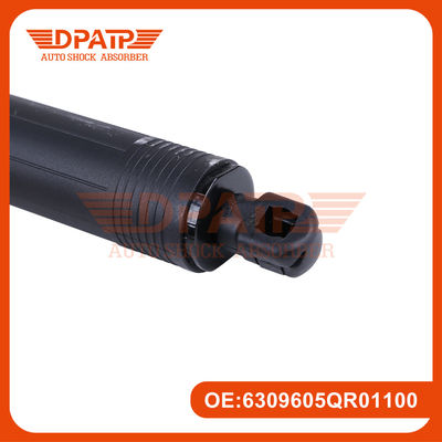 6309605QR01100 Elektrikli arka kapı asansör kapısı Hongqi HS9 için arka ve sağ