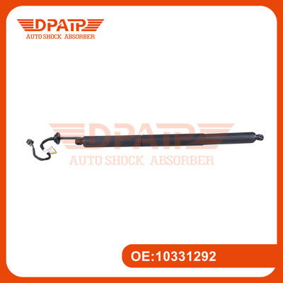 Elektrikli Arka Kapı Asansörü Arka Sol Ve Sağ 10331292 Roewe Light Wing 2018 için