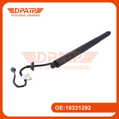 Elektrikli Arka Kapı Asansörü Arka Sol Ve Sağ 10331292 Roewe Light Wing 2018 için