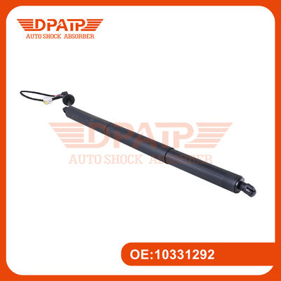 Otomatik arka kapı asansörü 10331292 Sol ve sağ için Roewe MARVELX 2018 Araç
