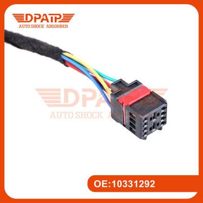 Elektrikli Arka Kapı Asansörü Arka Sol Ve Sağ 10331292 Roewe Light Wing 2018 için