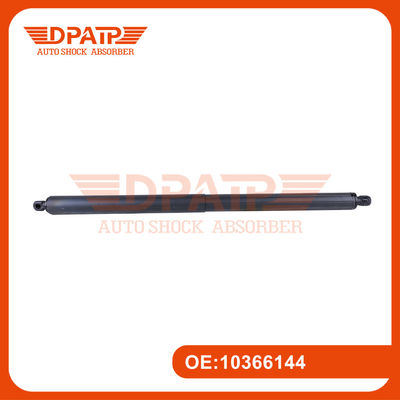 10366144 YQ53433 Roewe RX8 2018 için arka sağ taraflı asansör kapısı