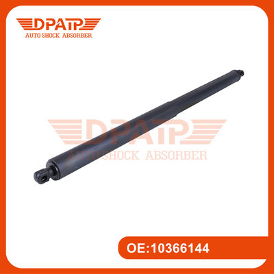 10366144 YQ53433 Roewe RX8 2018 için arka sağ taraflı asansör kapısı
