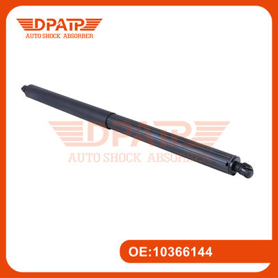 10366144 YQ53433 Roewe RX8 2018 için arka sağ taraflı asansör kapısı