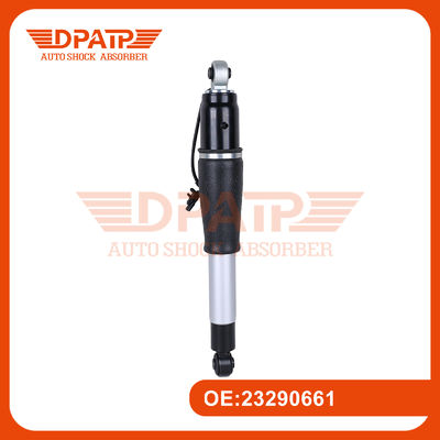 En iyi fiyat 23290661 Cadillac Escalade 14-19 Sensörlü Şok emici